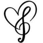 Lai San (Sandee) profile icon