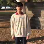 Pratchaya Muenthong profile icon