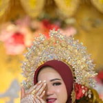Hasiah profile icon