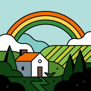 นิว นิว profile icon