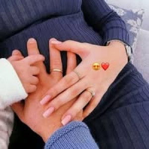 Daisy Rosie profile icon