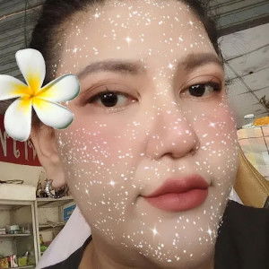 Aj Chitladar profile icon