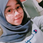 Refi Amanda profile icon