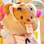บอลลูน ลูกโป่ง profile icon
