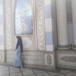 Aisyah Aisyah profile icon