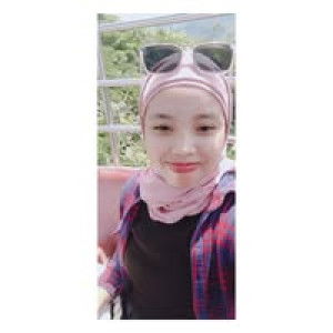 Aeya Ariyyantii profile icon