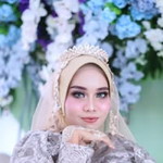 Siti Maharanii profile icon