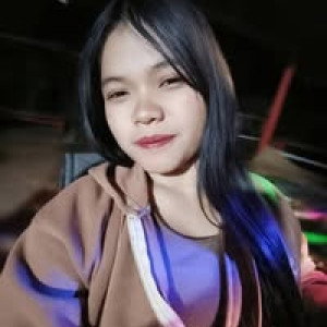 ภัทธิรา ฐิตสาโร profile icon