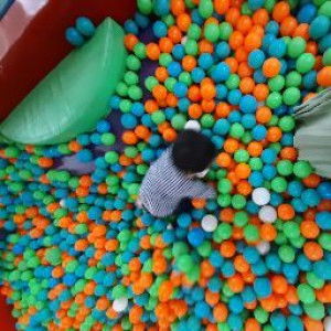 lalazahraa profile icon