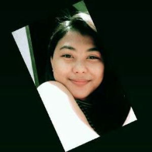 Jumartini Jumartini profile icon