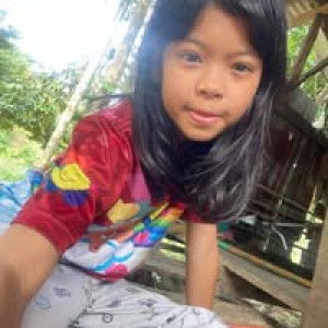 ส.จเวียร์นิ ไม่เคย เห็นเนาะ profile icon