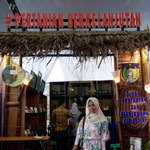 Zahra - profile icon