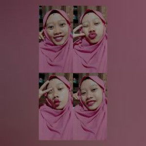 Ratih Setyaningrum profile icon