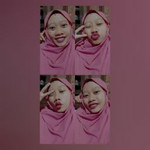 Ratih Setyaningrum profile icon