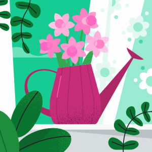 Rossa Imelia profile icon