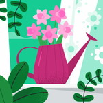 Rossa Imelia profile icon