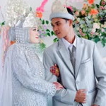 Indah Setianingsih profile icon