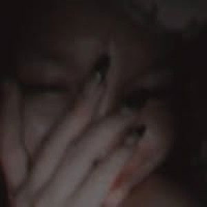 Lheanne Jhoy Yruma Dumaua profile icon