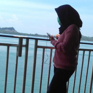 Novy kurnia profile icon