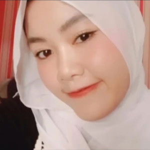 Yeni Safitri profile icon