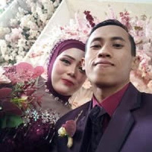 Nengk Chaby profile icon