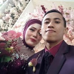 Nengk Chaby profile icon