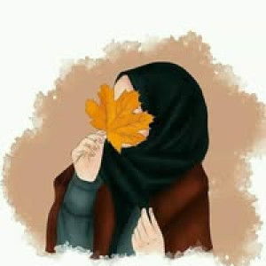 Nur Hazirah profile icon