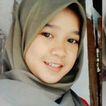 Nisa Hidayatinah profile icon