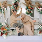 Eyka Faiqah profile icon