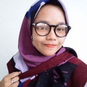 esmi yanti profile icon