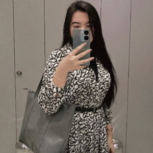 Ayuwidyaaa profile icon