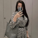 Ayuwidyaaa profile icon