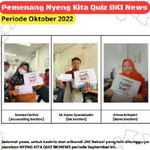 Muhammad ihsan Syawaludin profile icon