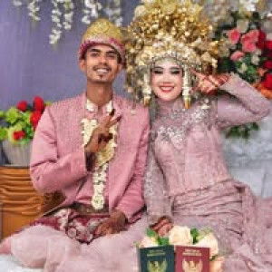 Yani NA profile icon