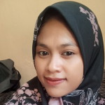 lailah fadilah profile icon