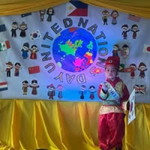 Regine Cayago profile icon