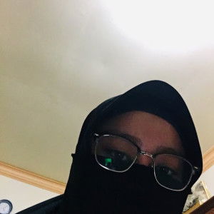 Wahyuni Apriliani profile icon