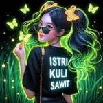 Yuhanni Fadilah profile icon