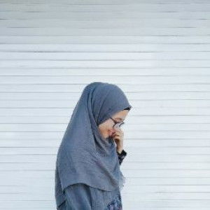 Phuji Rahayu profile icon