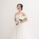 Elizabeth Natalia profile icon