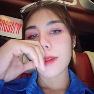 Rariwan Thongngam profile icon