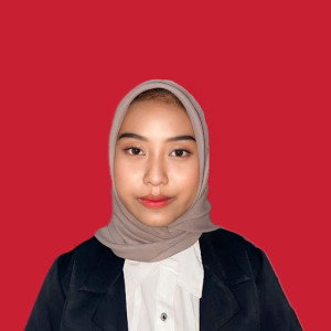 januarita putri profile icon