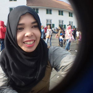 Wulan Harahap profile icon