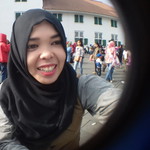 Wulan Harahap profile icon