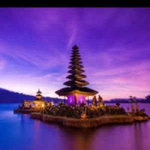 Octa Yu profile icon