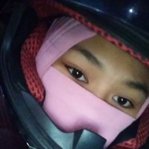 Mia Maulina profile icon