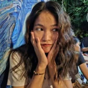 Thanyachanok Jantamoon profile icon