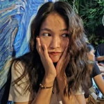 Thanyachanok Jantamoon profile icon