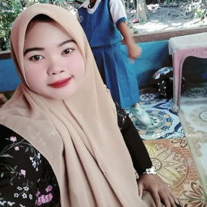 Suheni Heni profile icon