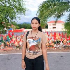 ทัตพิชา 'าา profile icon